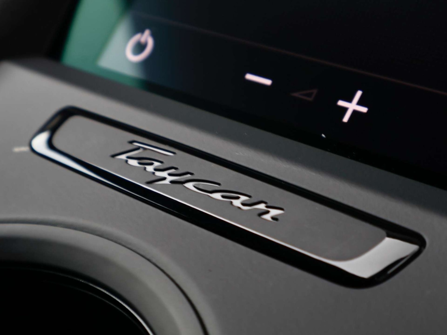 Used Porsche Taycan 2023 for sale - 76797240: Photo 32