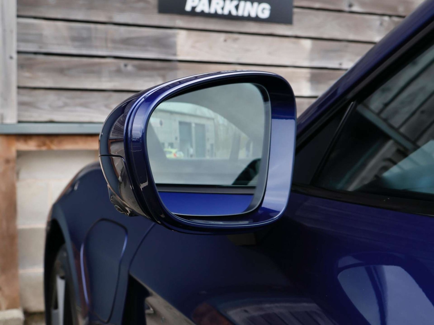 Used Porsche Taycan 2023 for sale - 76797240: Photo 37