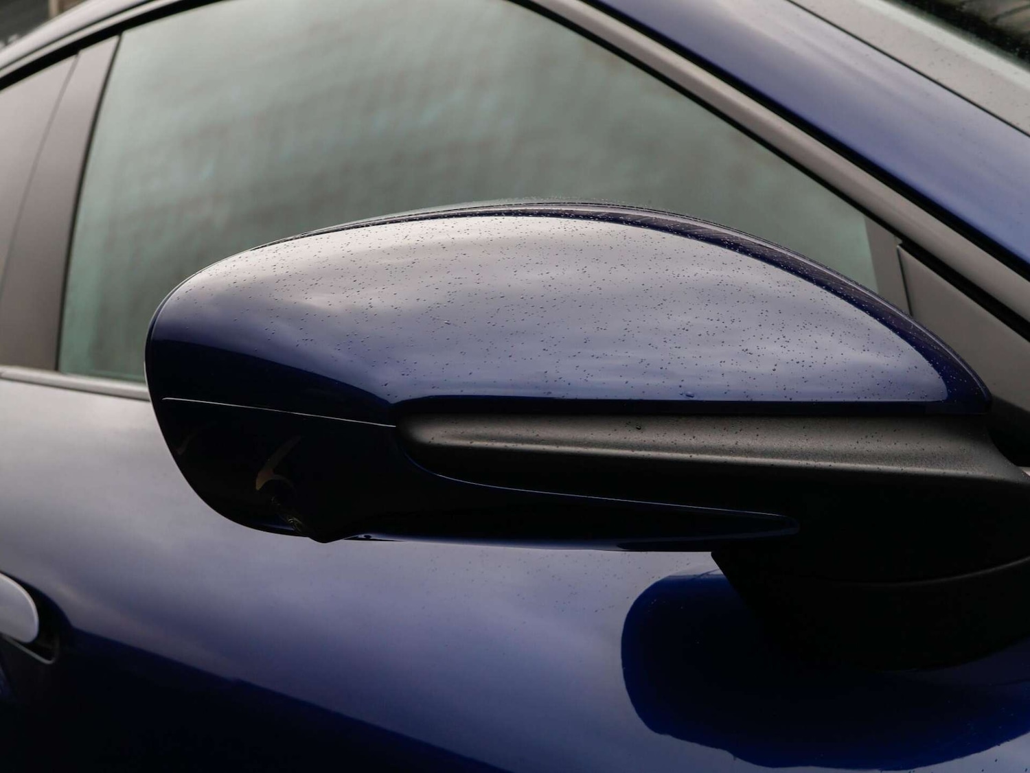 Used Porsche Taycan 2023 for sale - 76797240: Photo 38