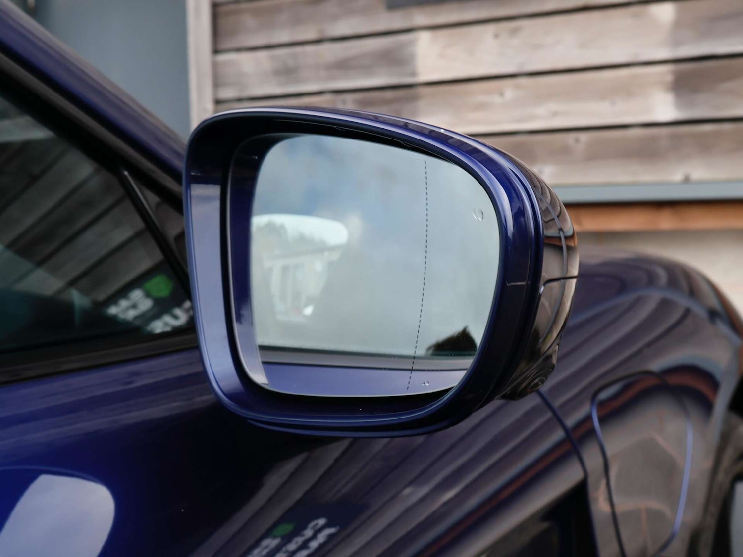 Used Porsche Taycan 2023 for sale - 76797240: Photo 39