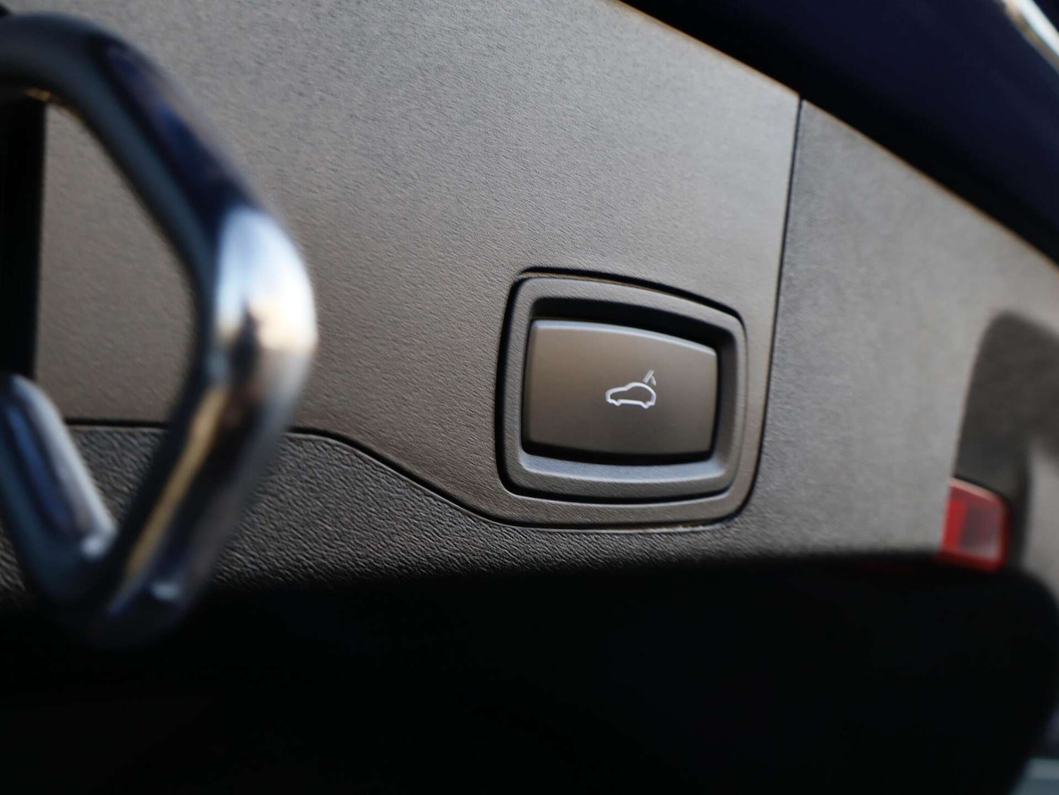 Used Porsche Taycan 2023 for sale - 76797240: Photo 46