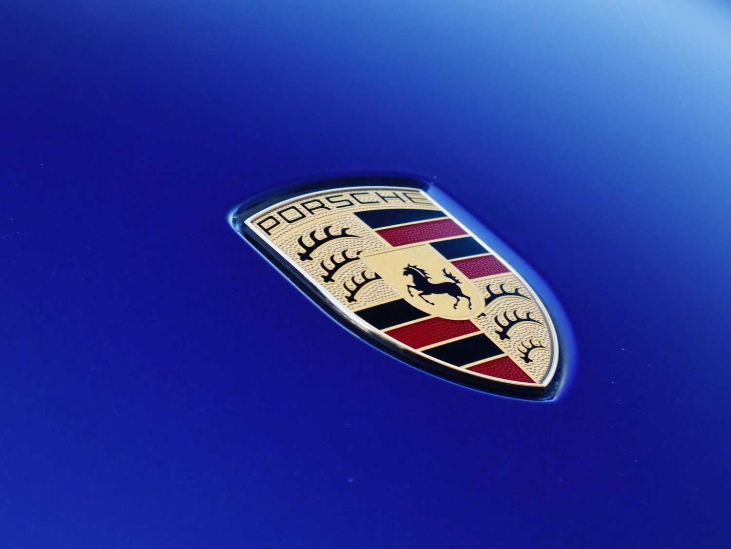 Used Porsche Taycan 2023 for sale - 76797240: Photo 47