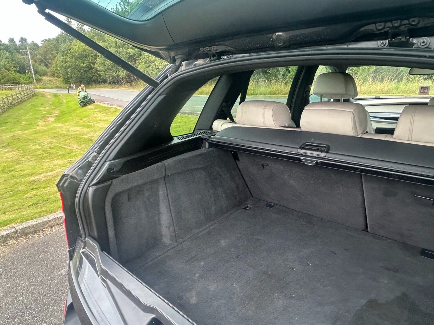Vehicle 39