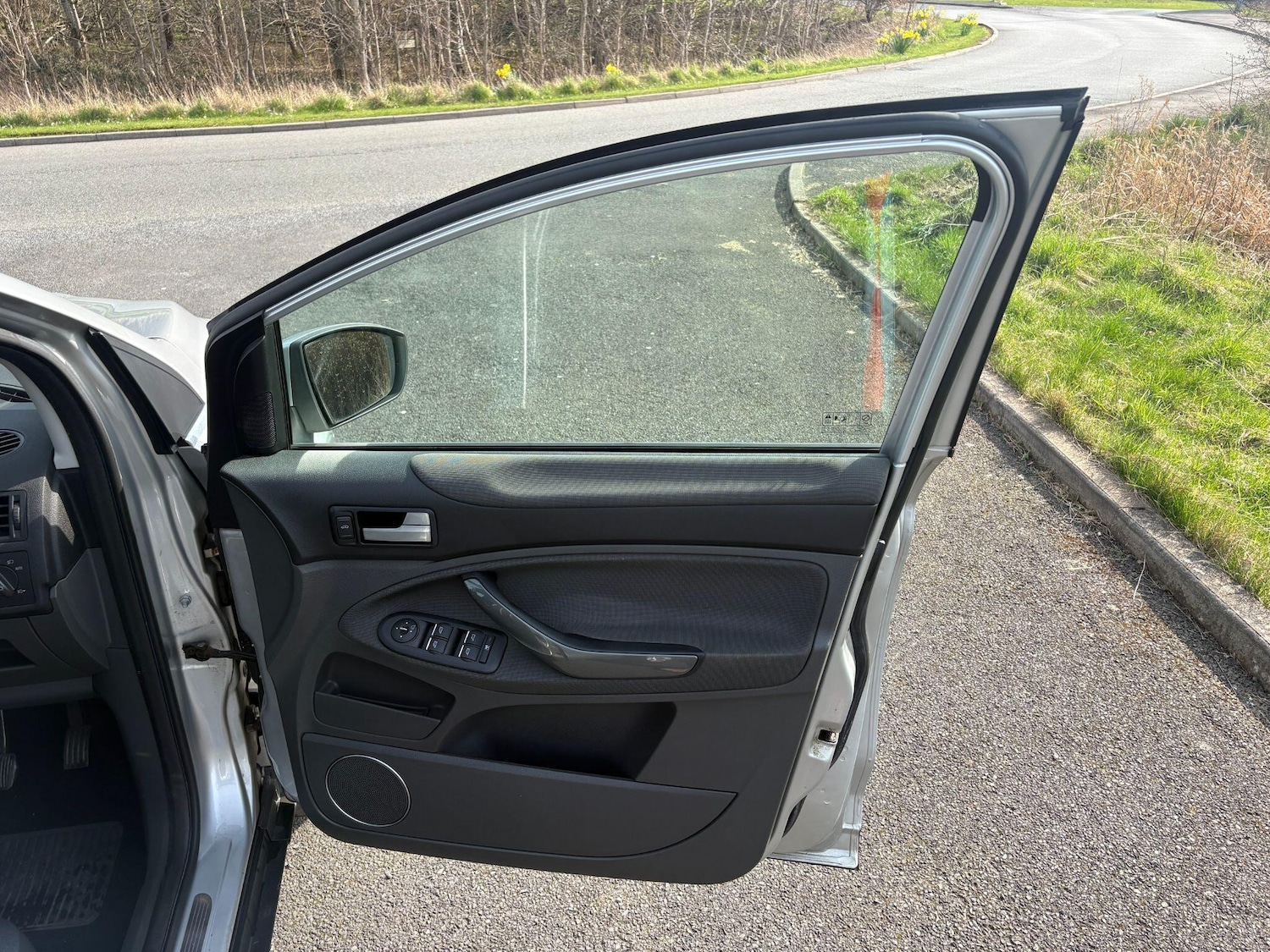 Used Ford Kuga 2011 for sale - 77958069: Photo 13