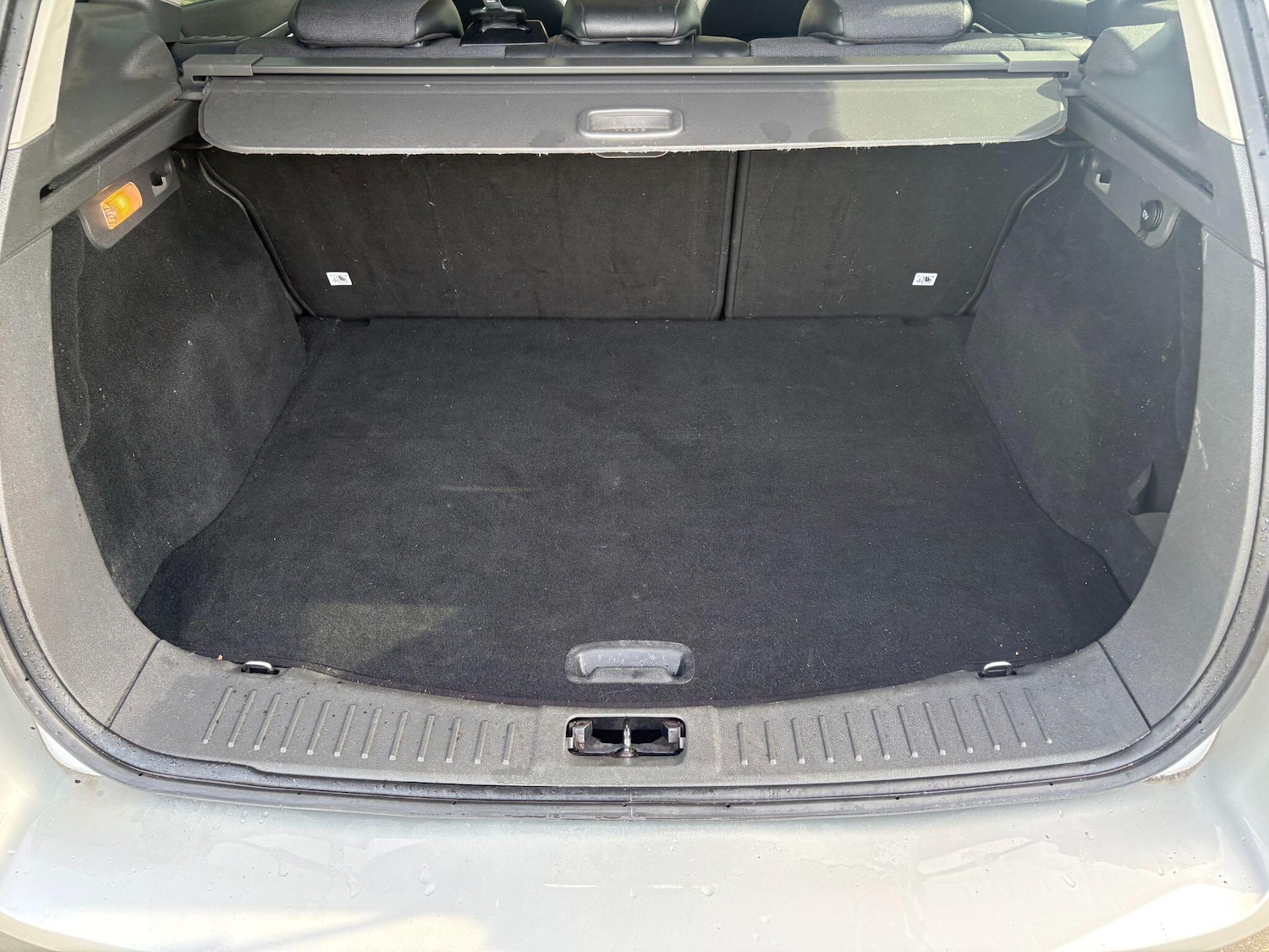 Used Ford Kuga 2011 for sale - 77958069: Photo 36