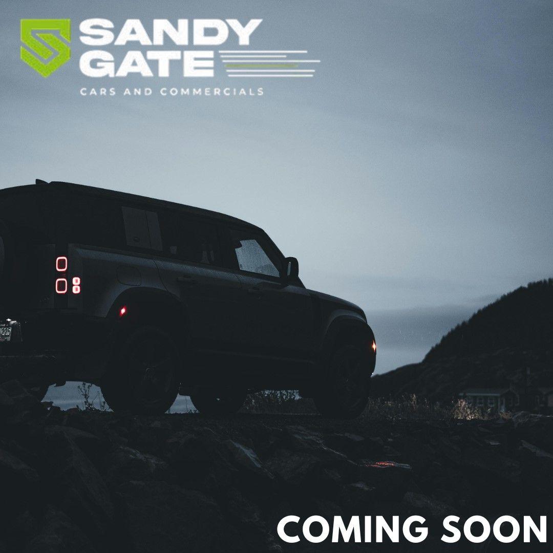 Used Peugeot 308 SW for sale - 77909166: Photo 1