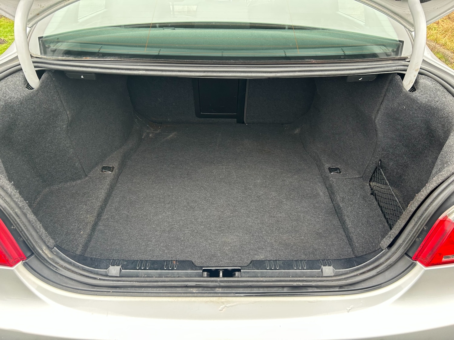 Vehicle 35