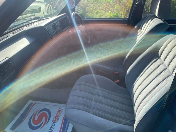 Used Volkswagen Golf 1990 for sale - 69160957: Photo 26