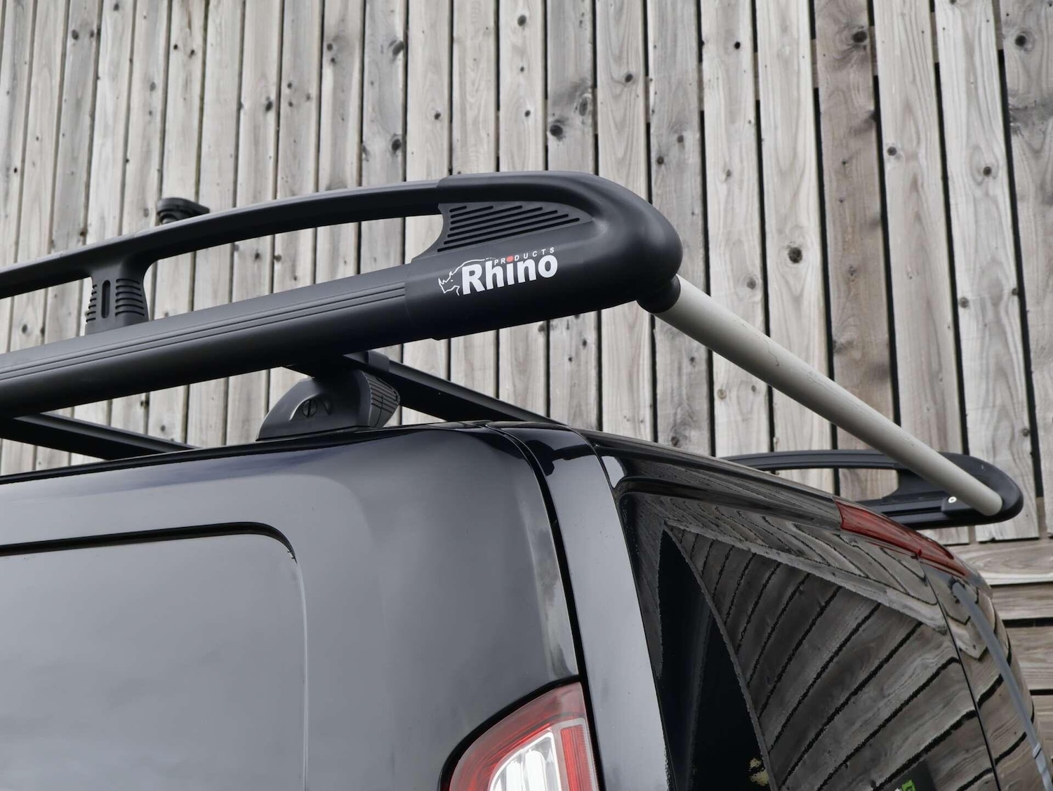 Used Ford Transit Custom 2016 for sale - 77737312: Photo 15