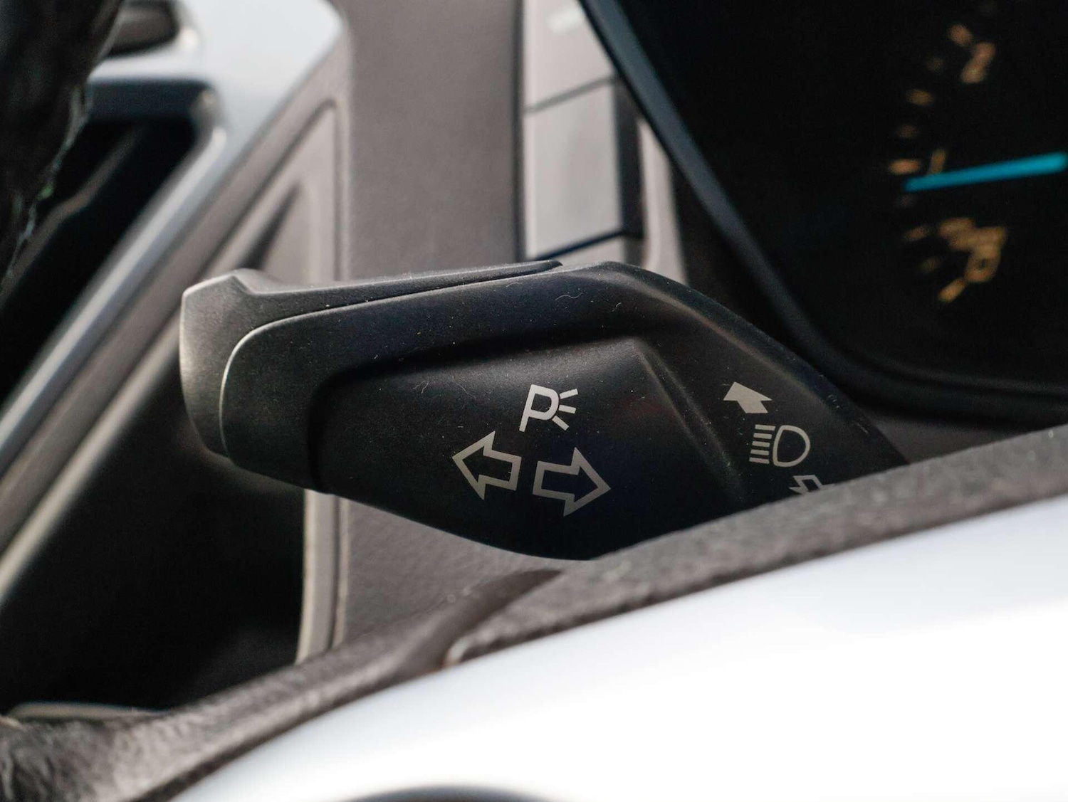 Used Ford Transit Custom 2016 for sale - 77737312: Photo 26