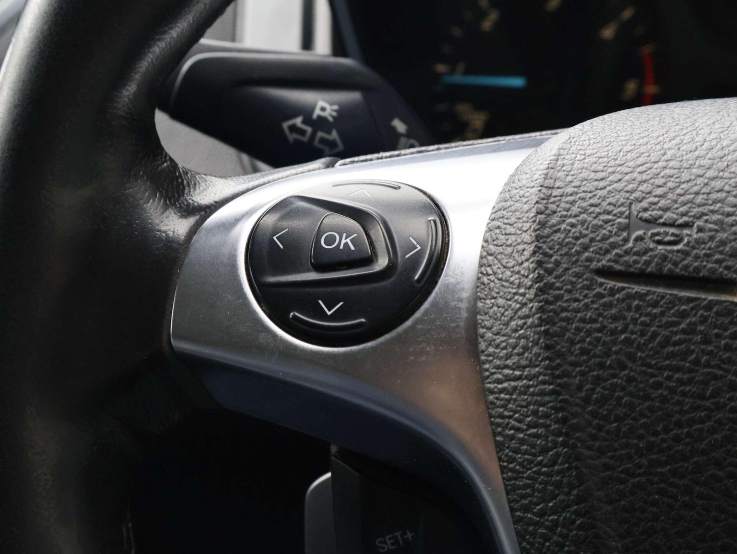 Used Ford Transit Custom 2016 for sale - 77737312: Photo 28