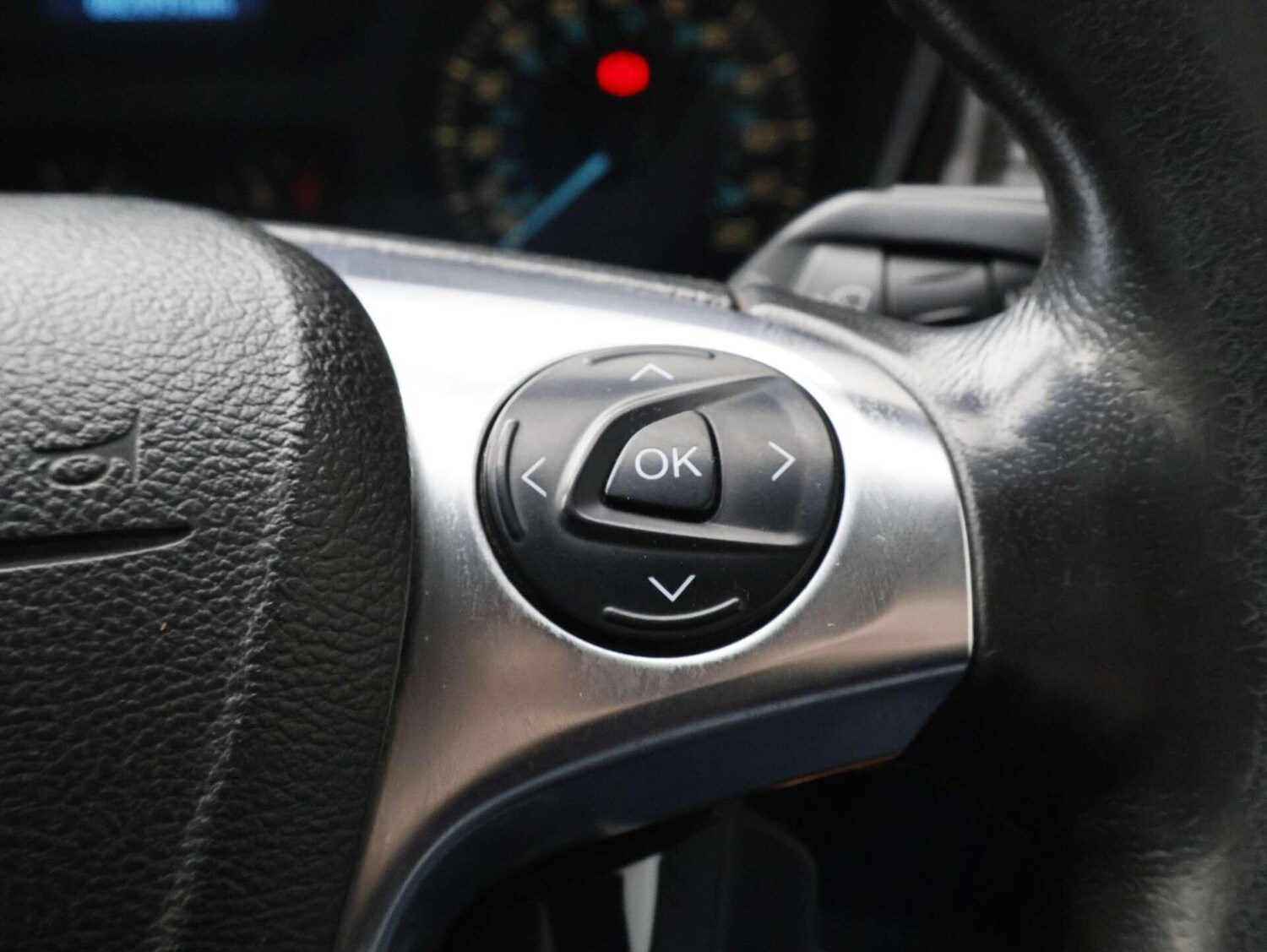 Used Ford Transit Custom 2016 for sale - 77737312: Photo 29