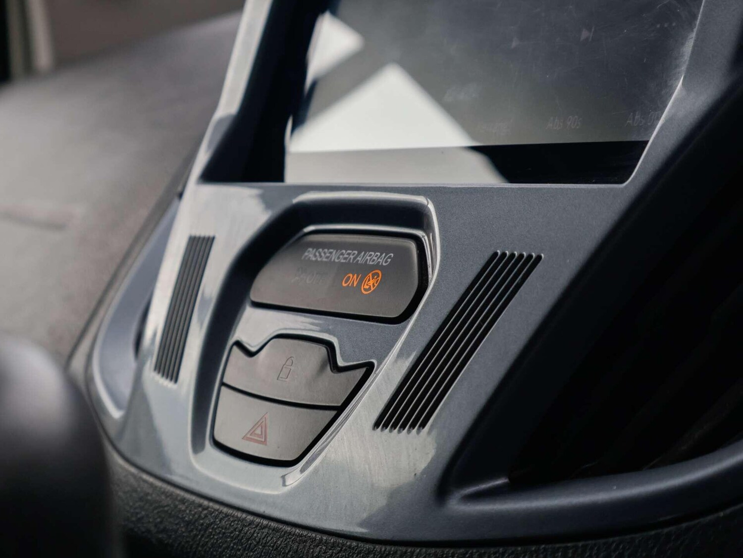 Used Ford Transit Custom 2016 for sale - 77737312: Photo 32