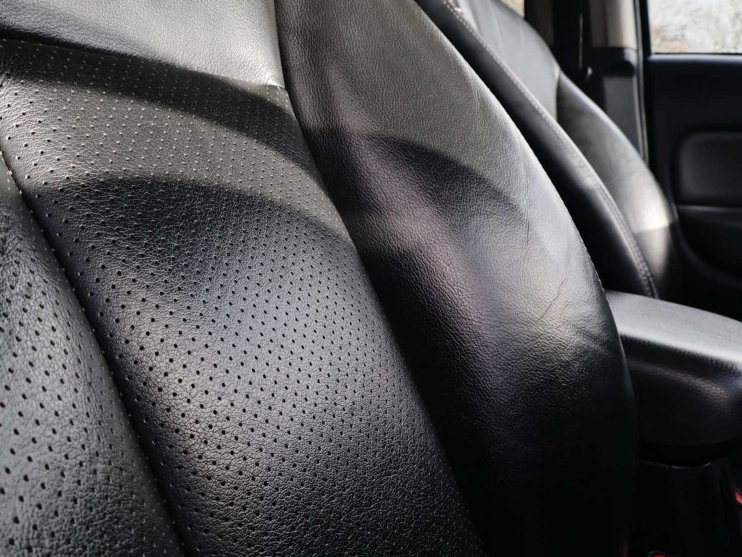 Used Mitsubishi L200 2018 for sale - 76797234: Photo 14