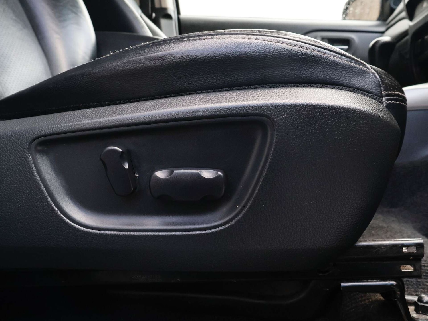 Used Mitsubishi L200 2018 for sale - 76797234: Photo 15