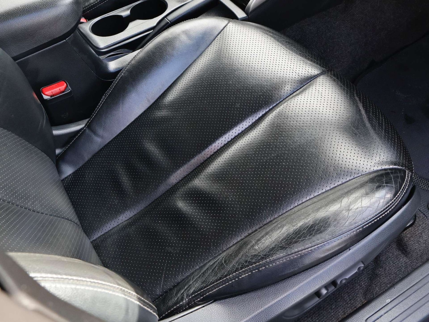 Used Mitsubishi L200 2018 for sale - 76797234: Photo 16