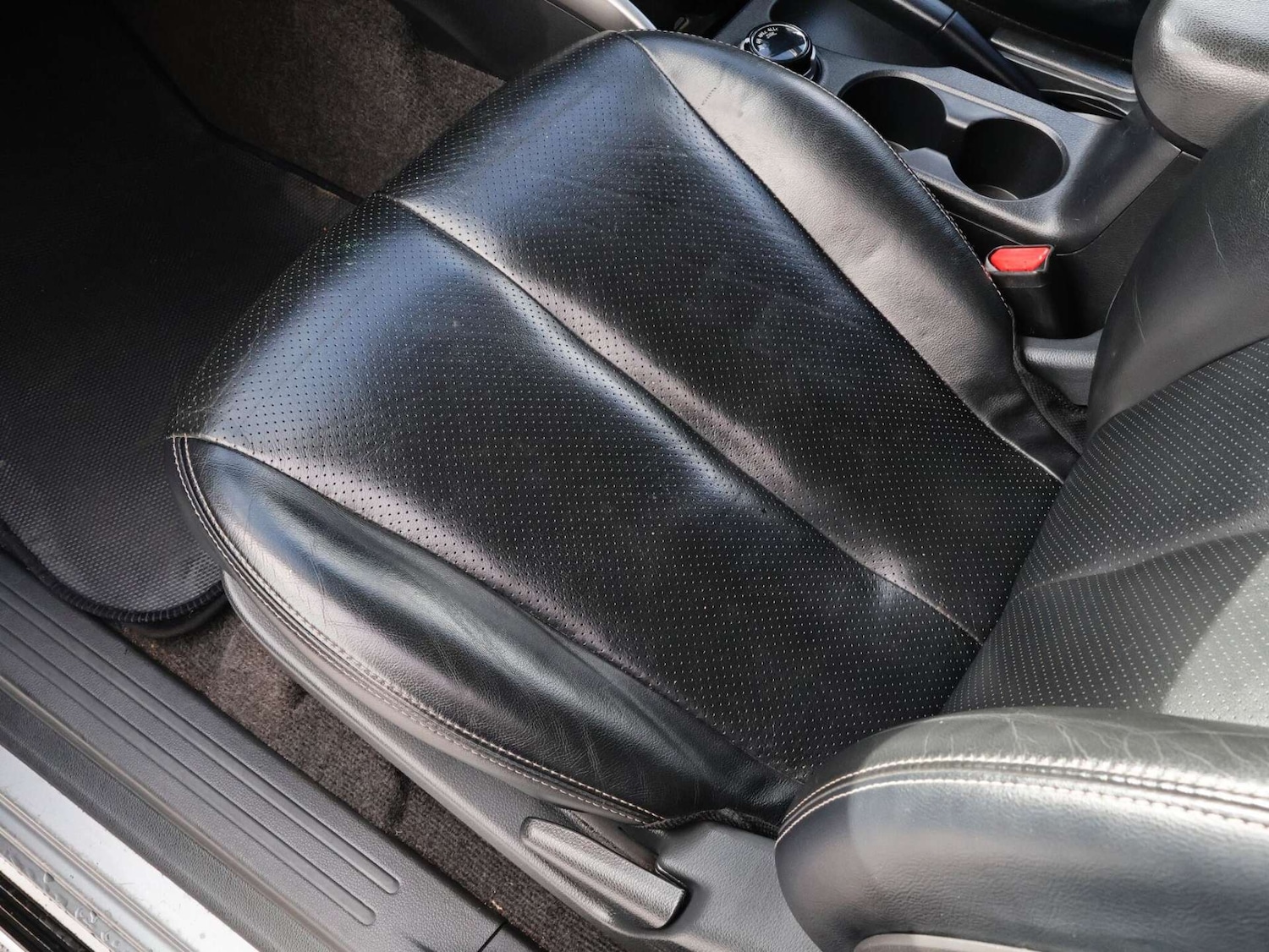 Used Mitsubishi L200 2018 for sale - 76797234: Photo 17