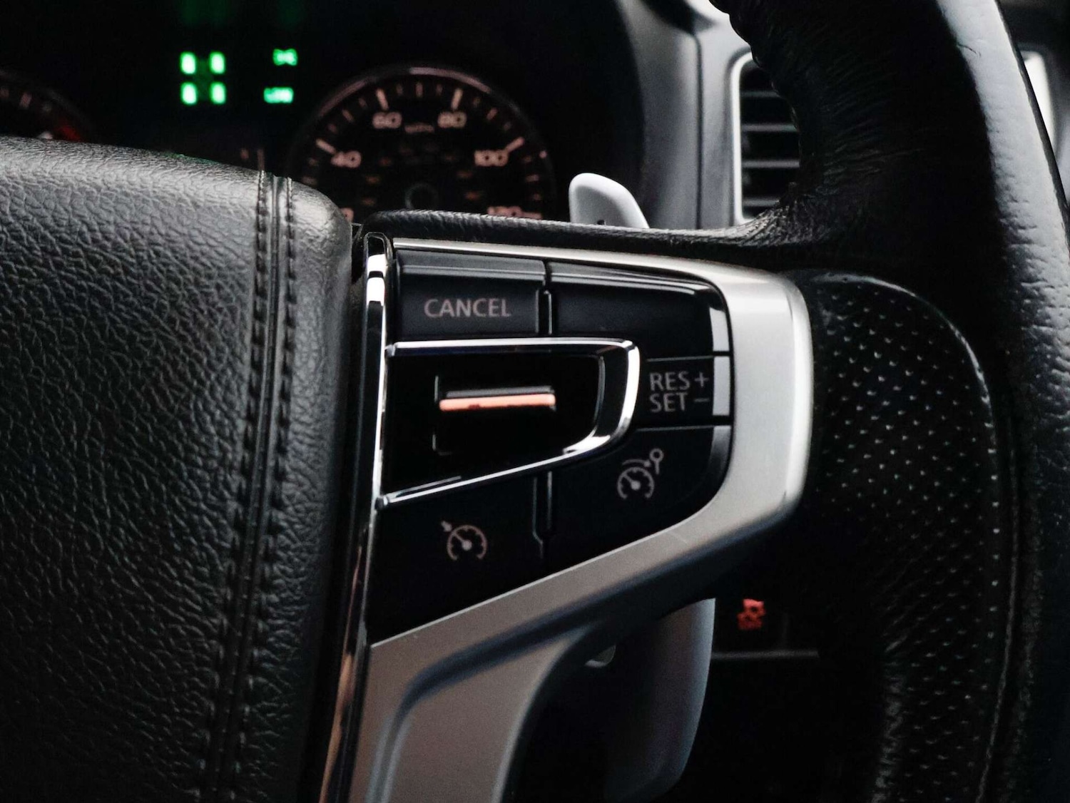 Used Mitsubishi L200 2018 for sale - 76797234: Photo 20