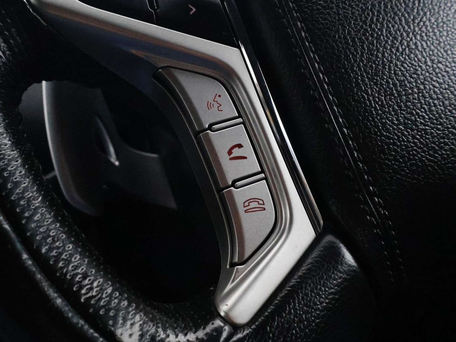 Used Mitsubishi L200 2018 for sale - 76797234: Photo 21