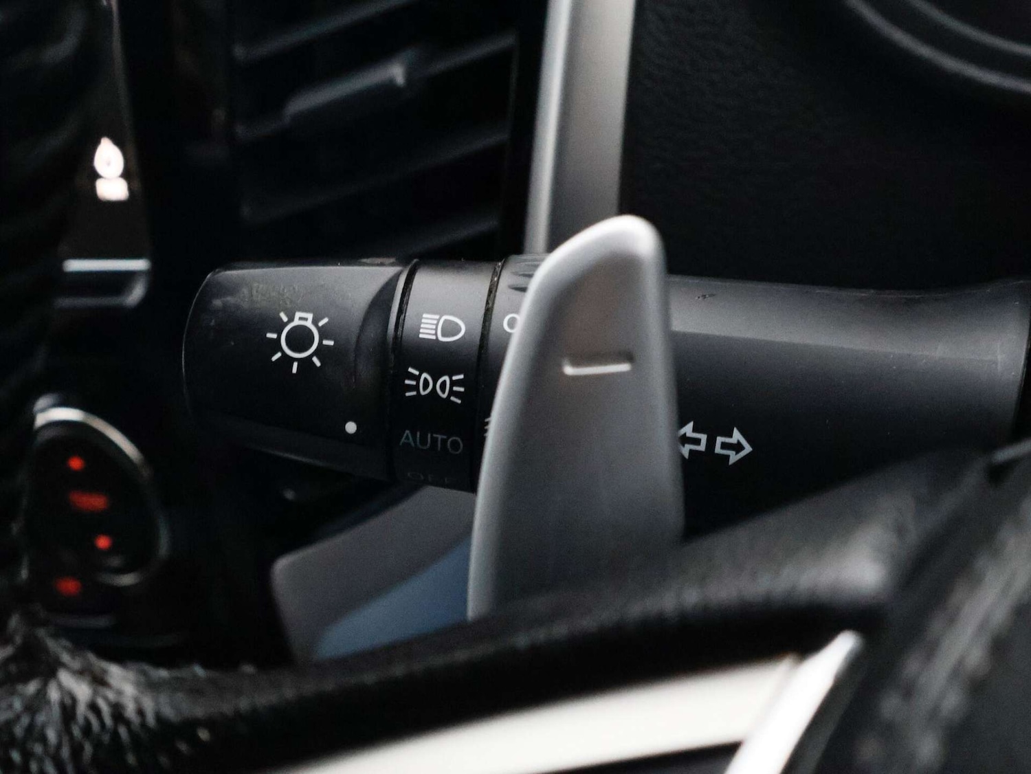 Used Mitsubishi L200 2018 for sale - 76797234: Photo 22