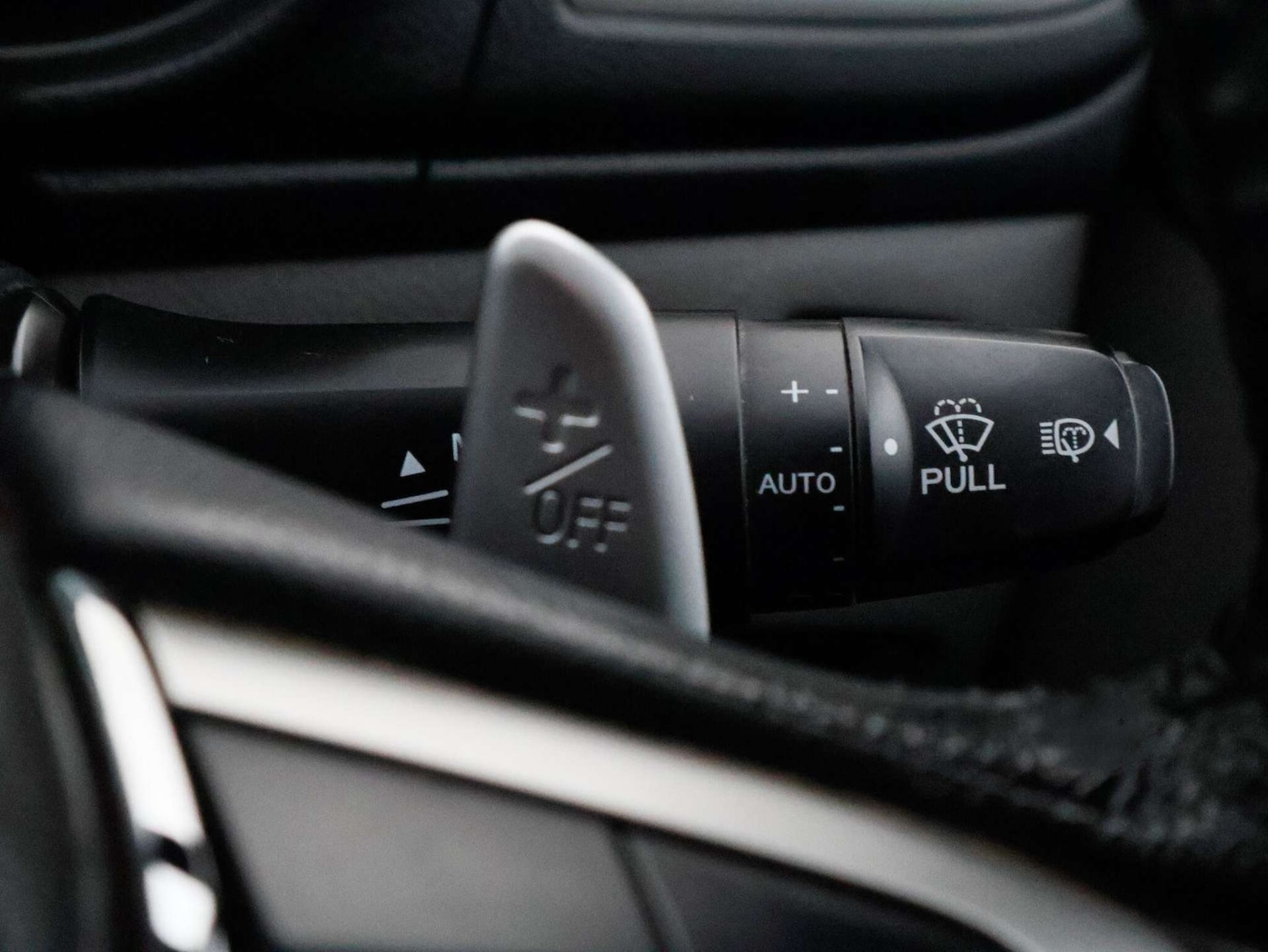 Used Mitsubishi L200 2018 for sale - 76797234: Photo 23