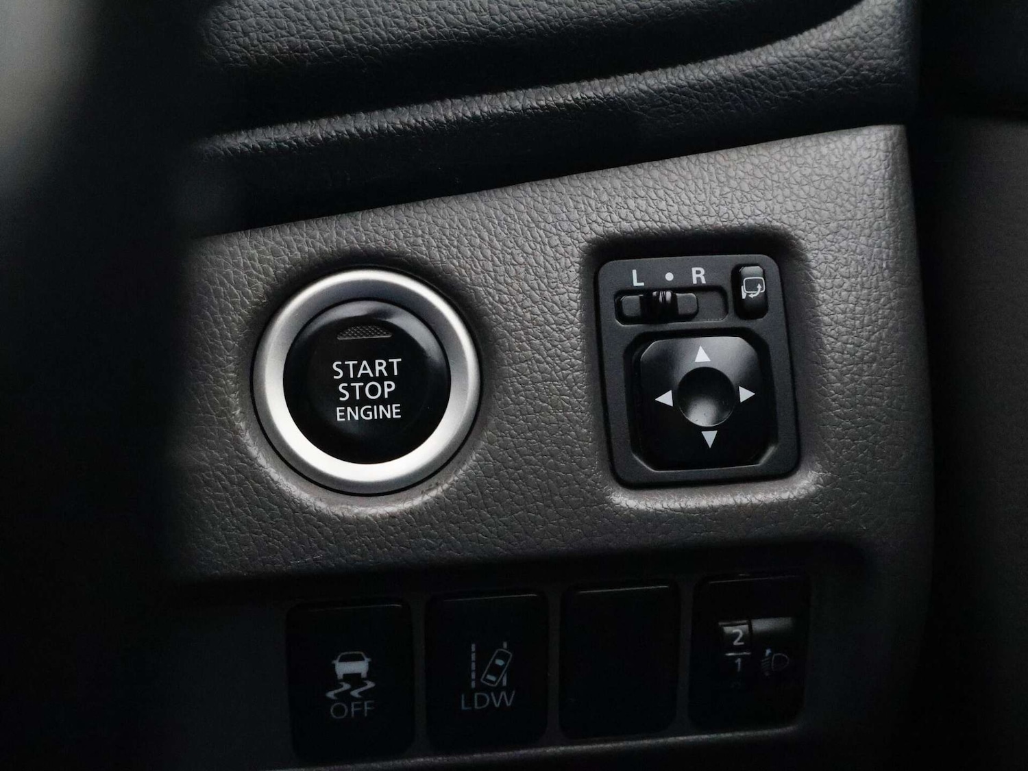 Used Mitsubishi L200 2018 for sale - 76797234: Photo 24