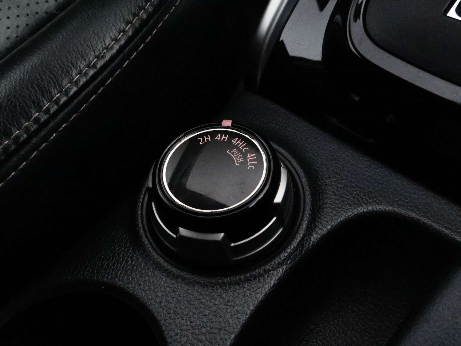 Used Mitsubishi L200 2018 for sale - 76797234: Photo 25