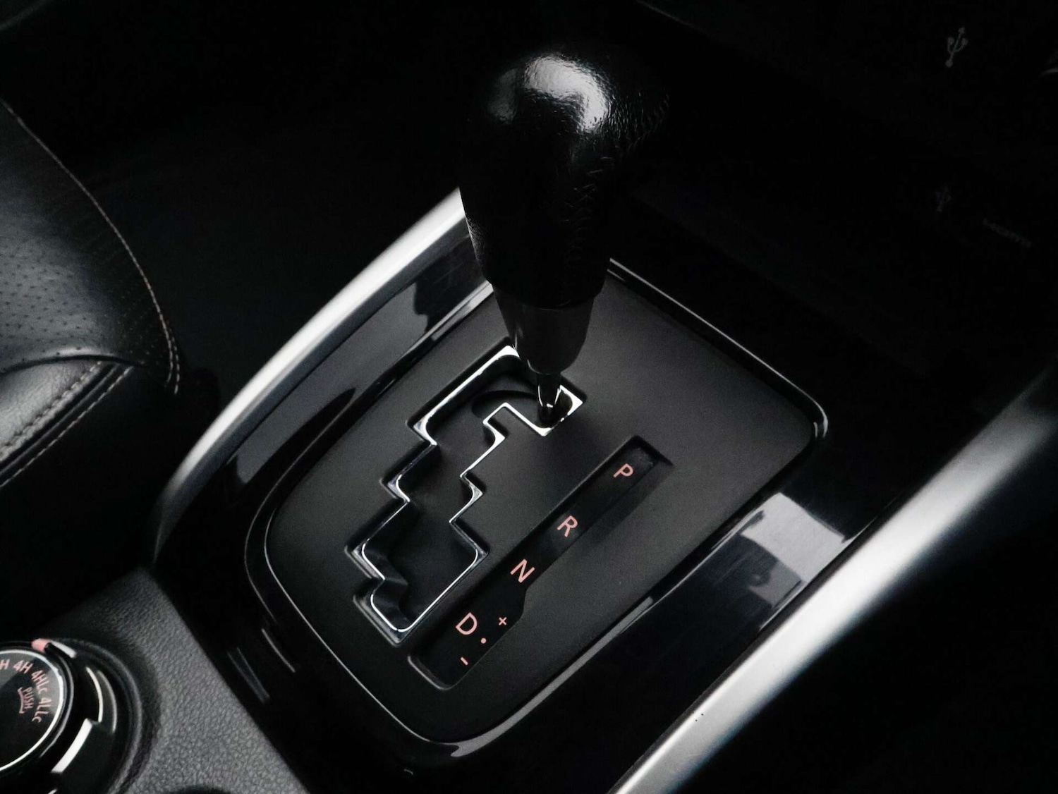 Used Mitsubishi L200 2018 for sale - 76797234: Photo 26