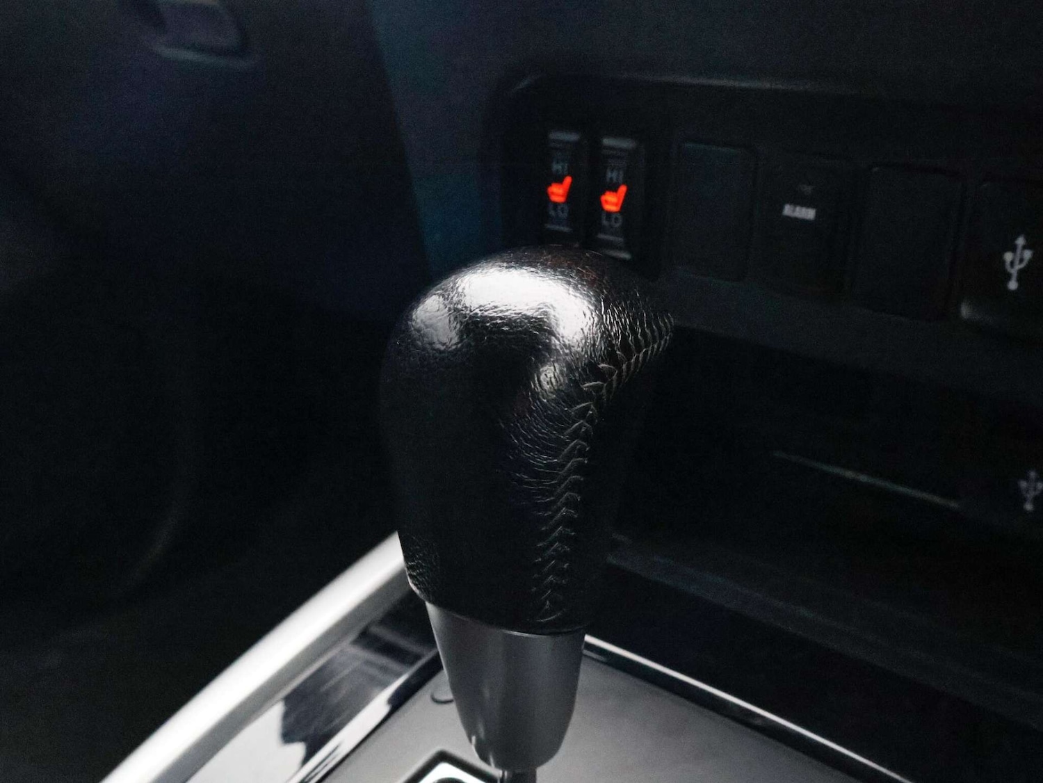 Used Mitsubishi L200 2018 for sale - 76797234: Photo 27