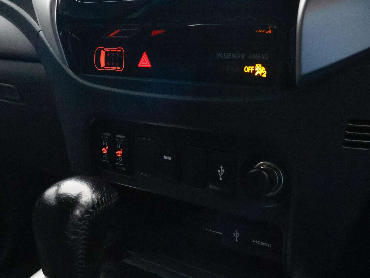 Used Mitsubishi L200 2018 for sale - 76797234: Photo 29