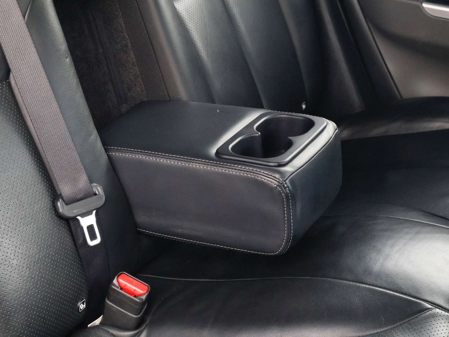 Used Mitsubishi L200 2018 for sale - 76797234: Photo 35