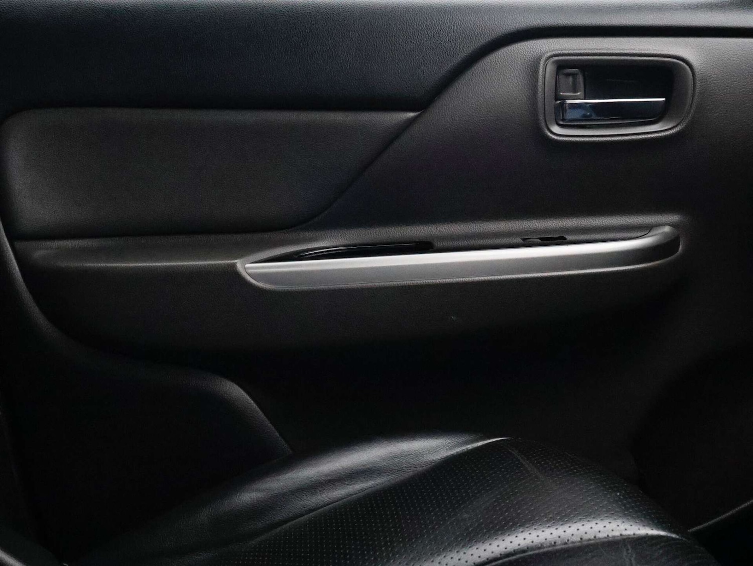 Used Mitsubishi L200 2018 for sale - 76797234: Photo 37