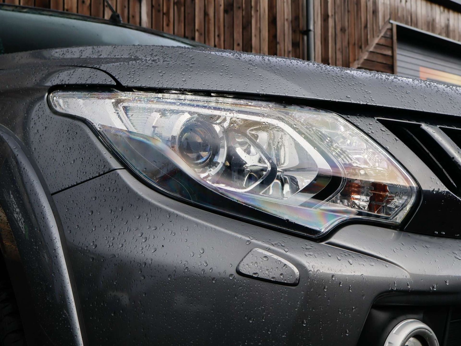 Used Mitsubishi L200 2018 for sale - 76797234: Photo 38