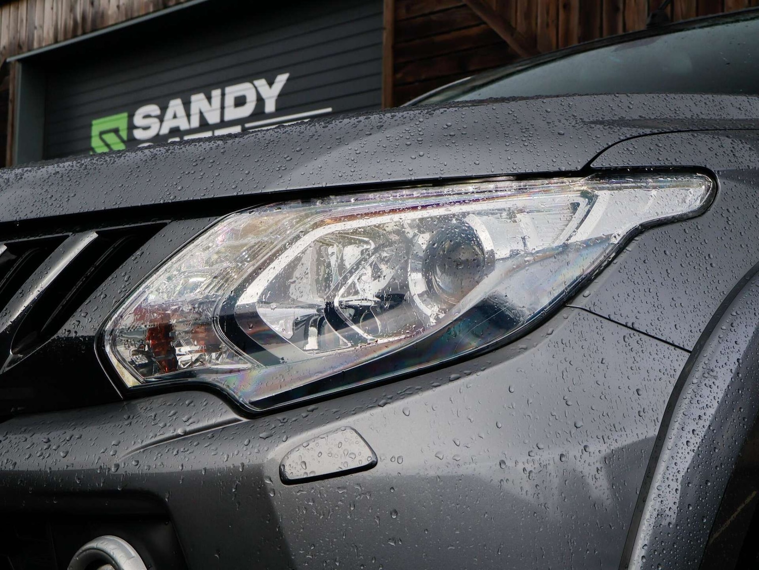 Used Mitsubishi L200 2018 for sale - 76797234: Photo 39