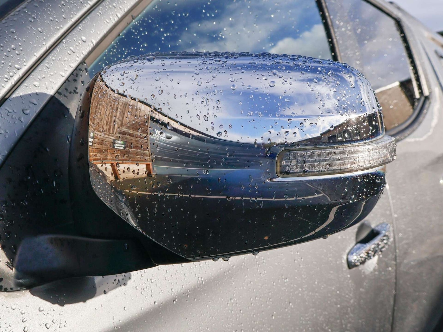 Used Mitsubishi L200 2018 for sale - 76797234: Photo 40