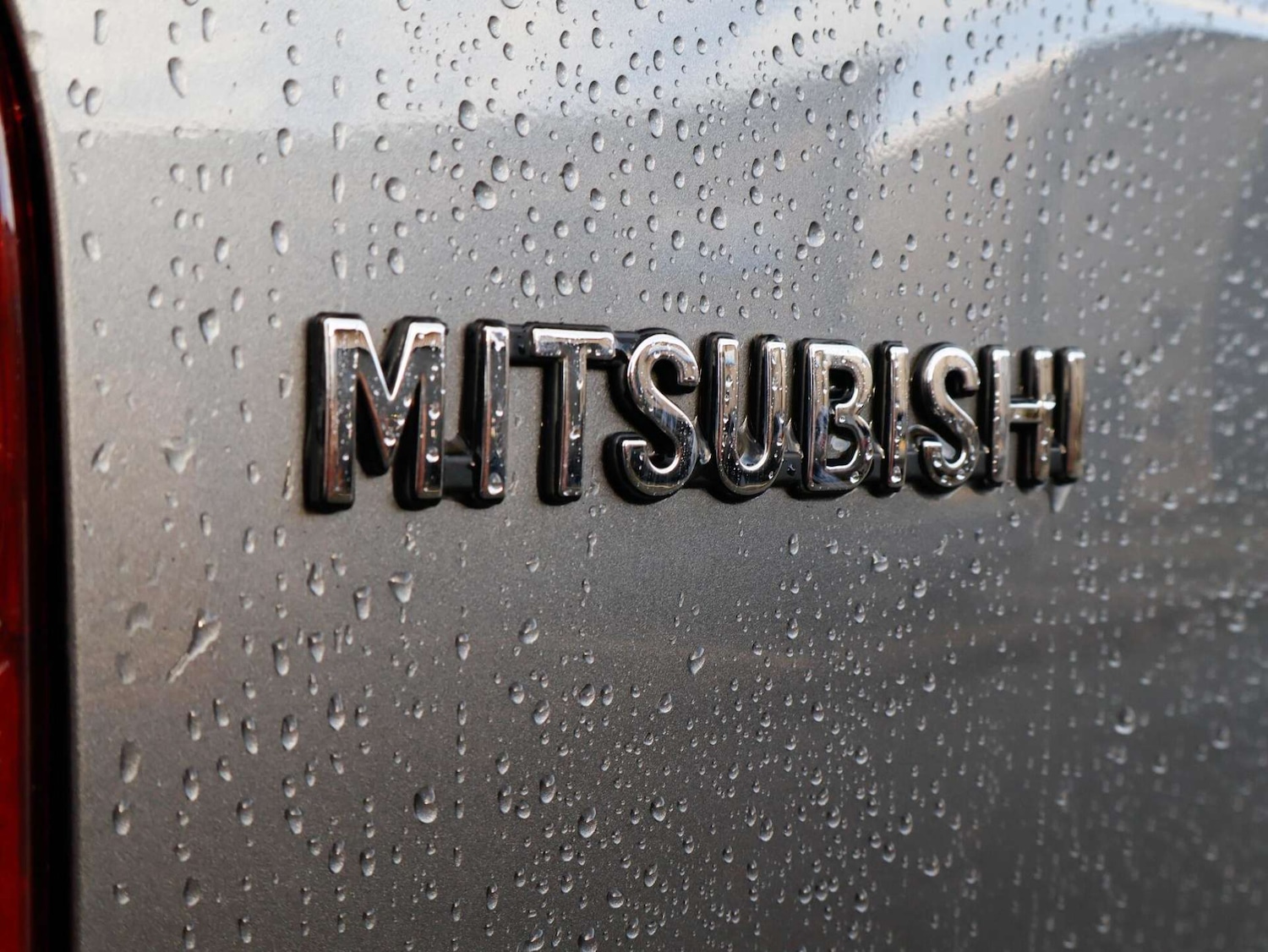 Used Mitsubishi L200 2018 for sale - 76797234: Photo 51