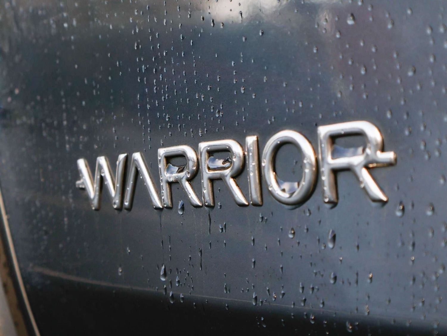 Used Mitsubishi L200 2018 for sale - 76797234: Photo 52