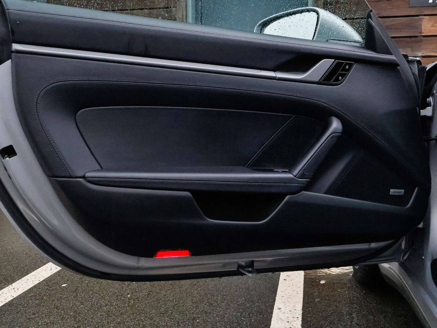 Used Porsche 911 2019 for sale - 76945334: Photo 15