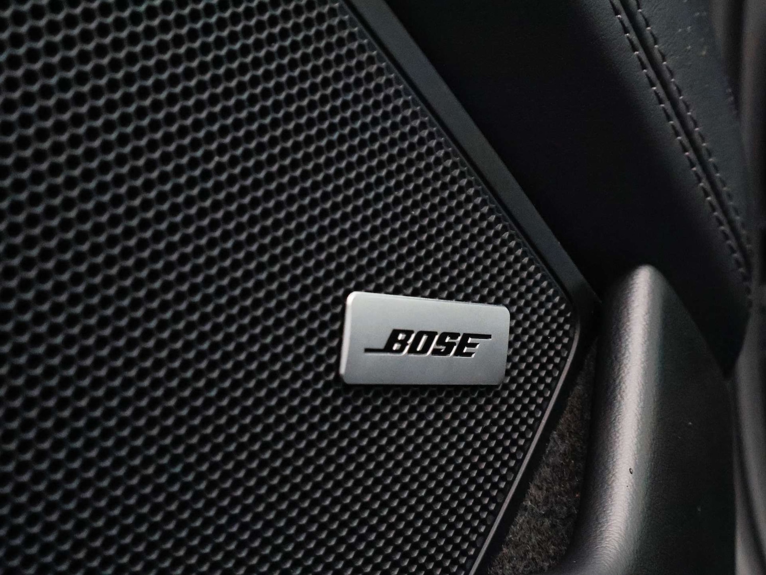 Used Porsche 911 2019 for sale - 76945334: Photo 18