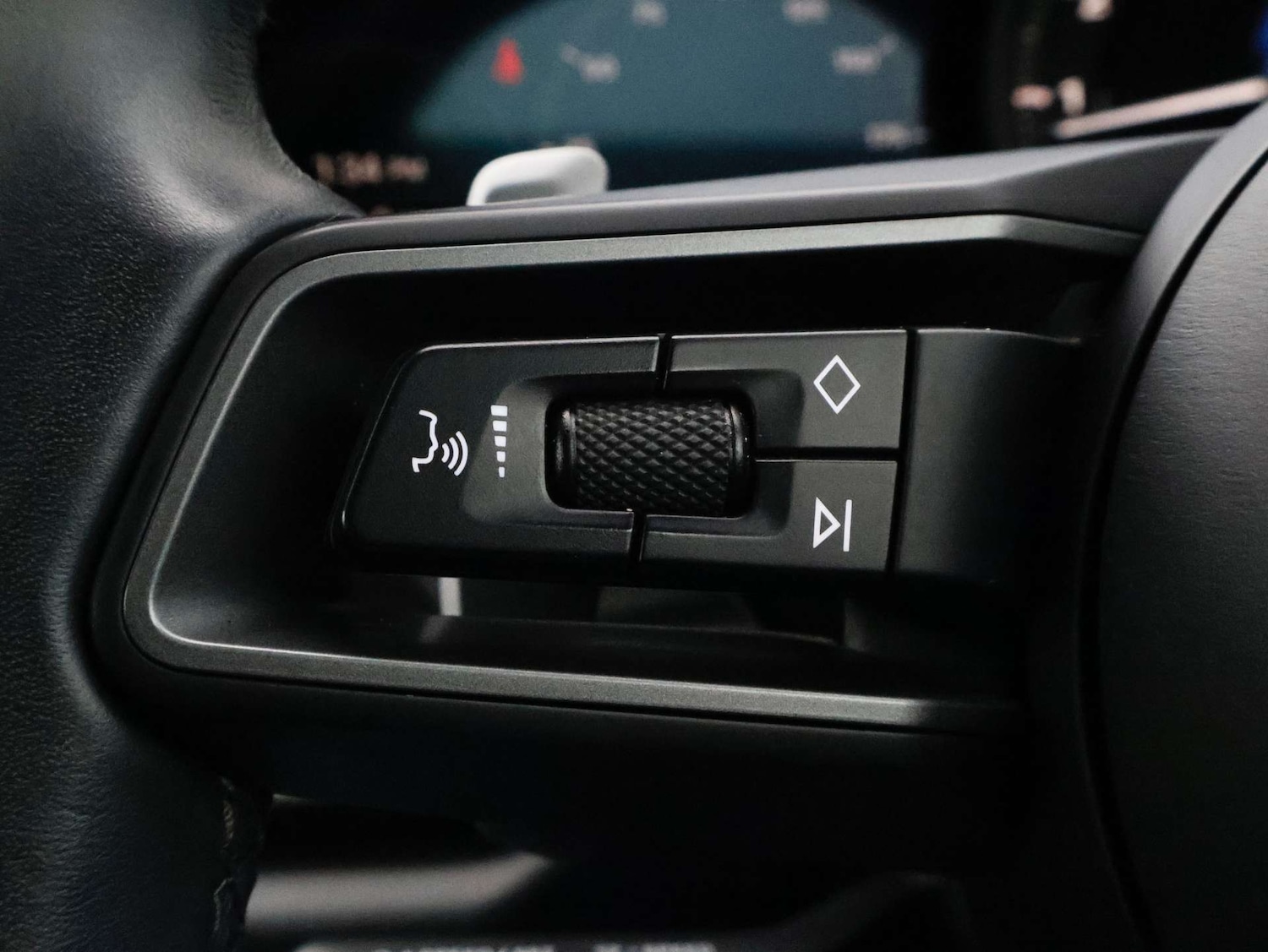 Used Porsche 911 2019 for sale - 76945334: Photo 19