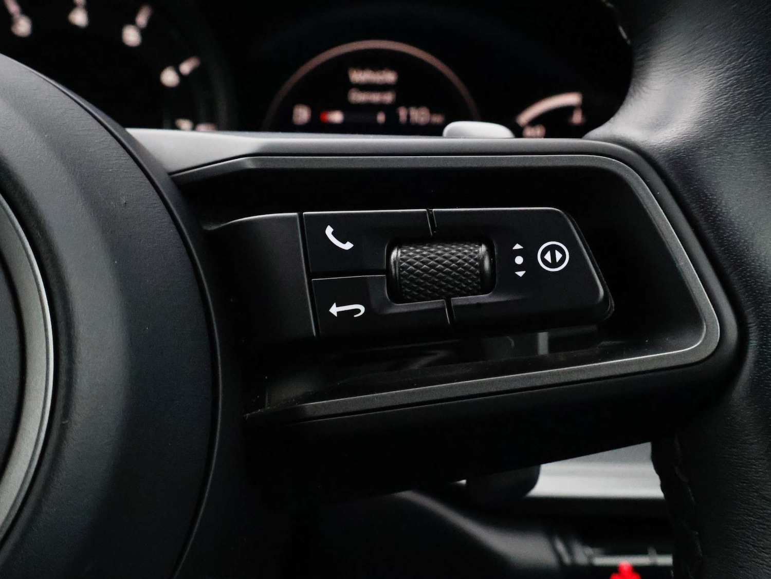 Used Porsche 911 2019 for sale - 76945334: Photo 20