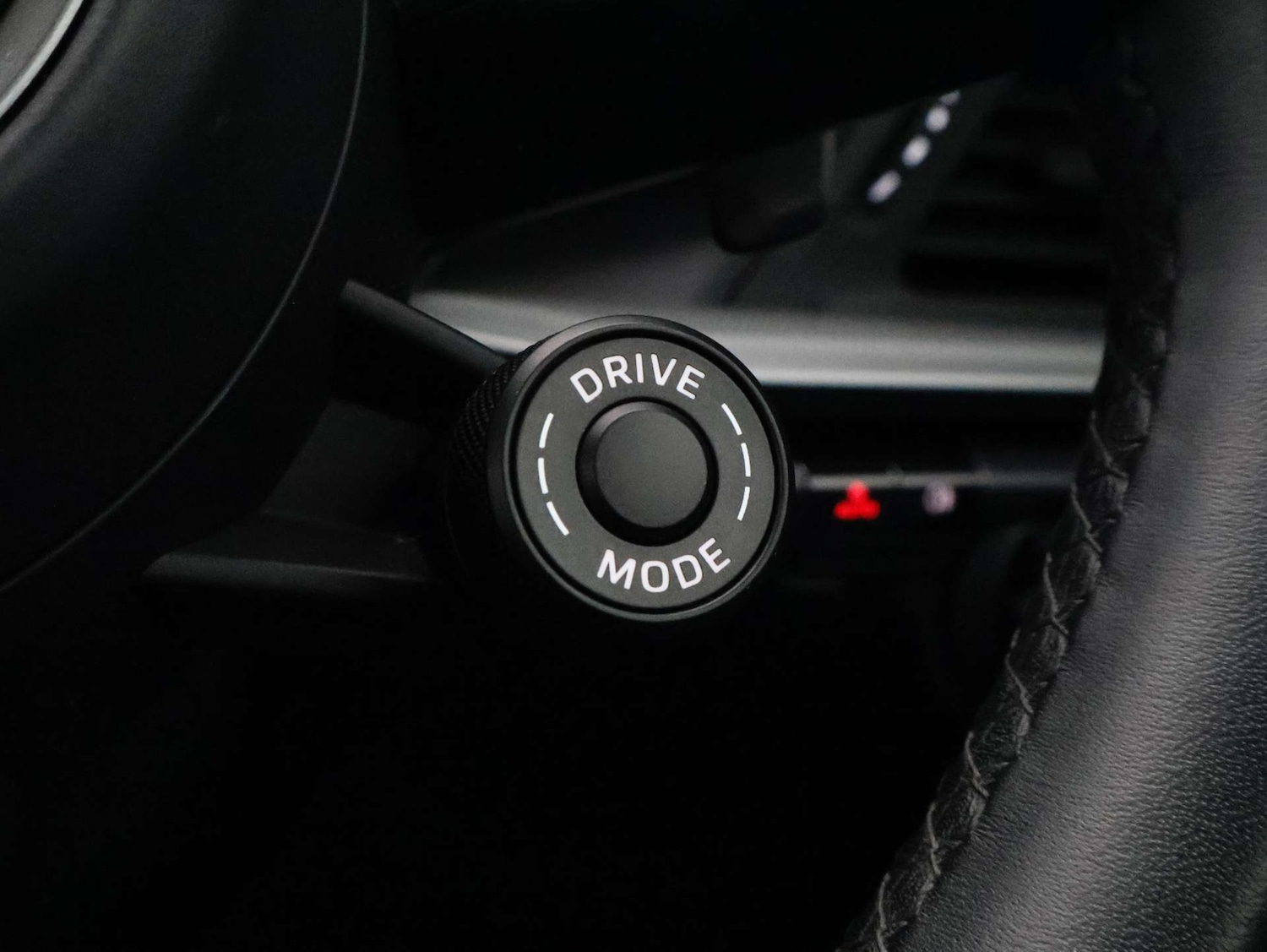 Used Porsche 911 2019 for sale - 76945334: Photo 21