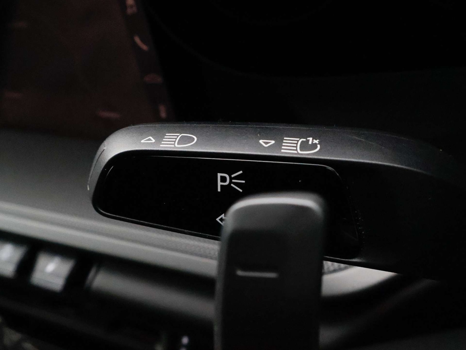 Used Porsche 911 2019 for sale - 76945334: Photo 22