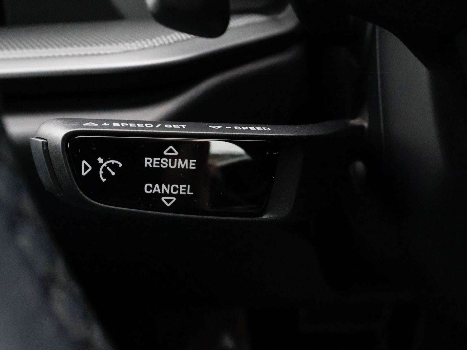 Used Porsche 911 2019 for sale - 76945334: Photo 23