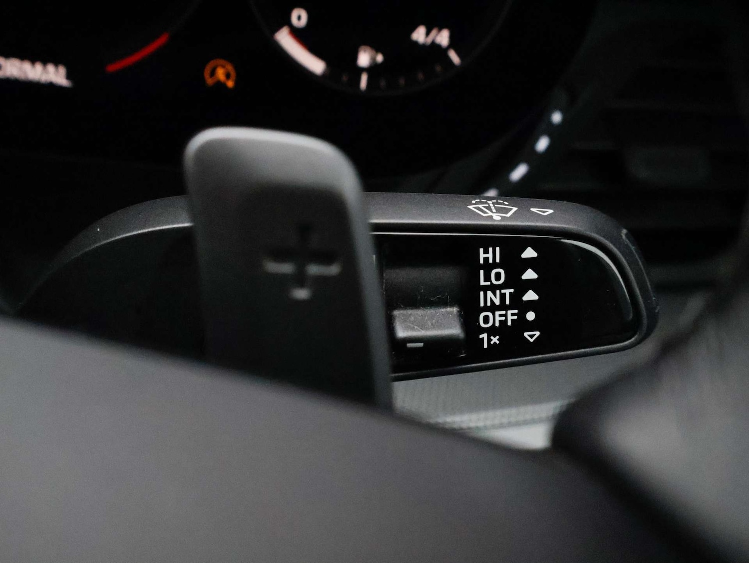 Used Porsche 911 2019 for sale - 76945334: Photo 24