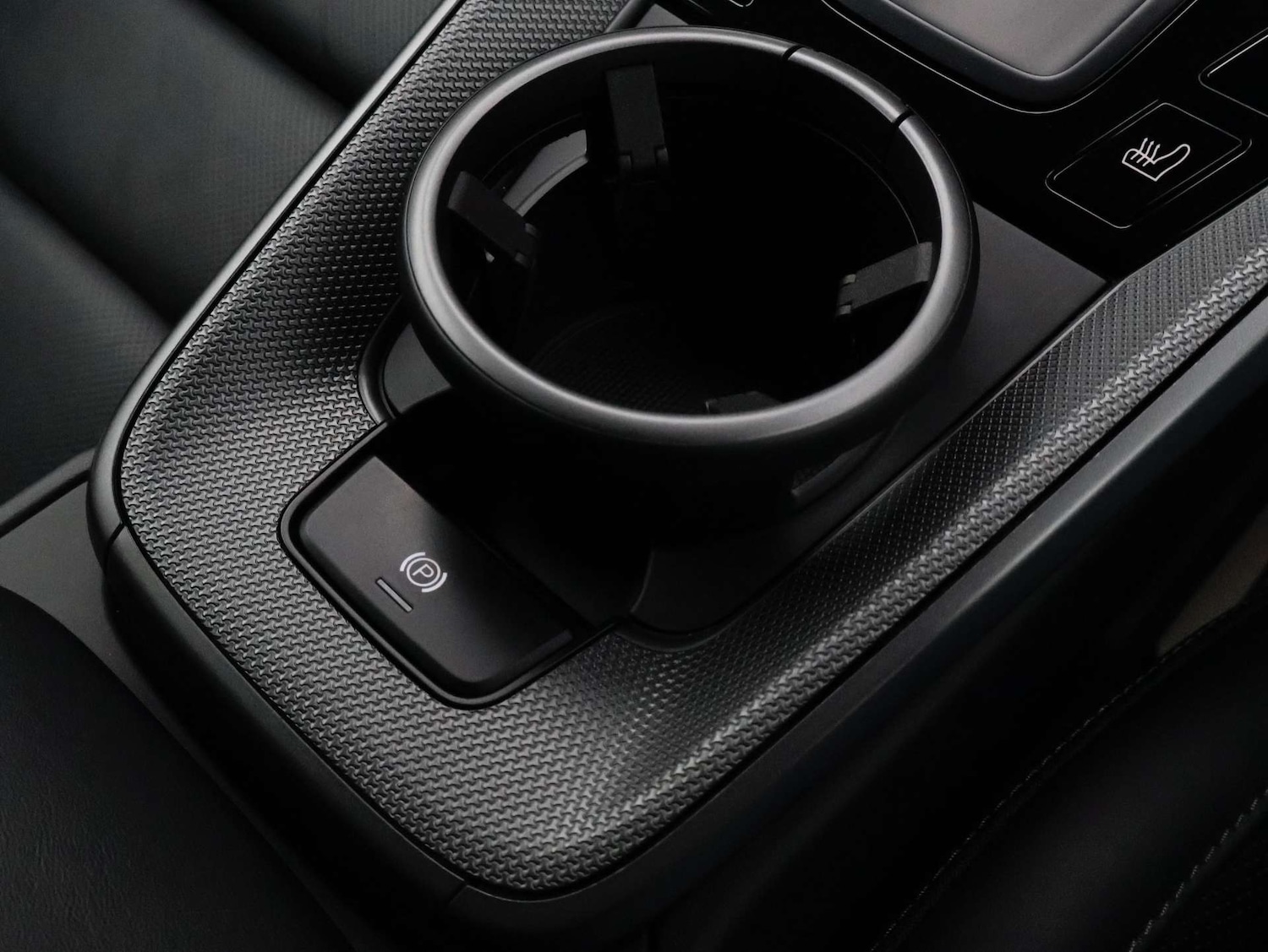 Used Porsche 911 2019 for sale - 76945334: Photo 25