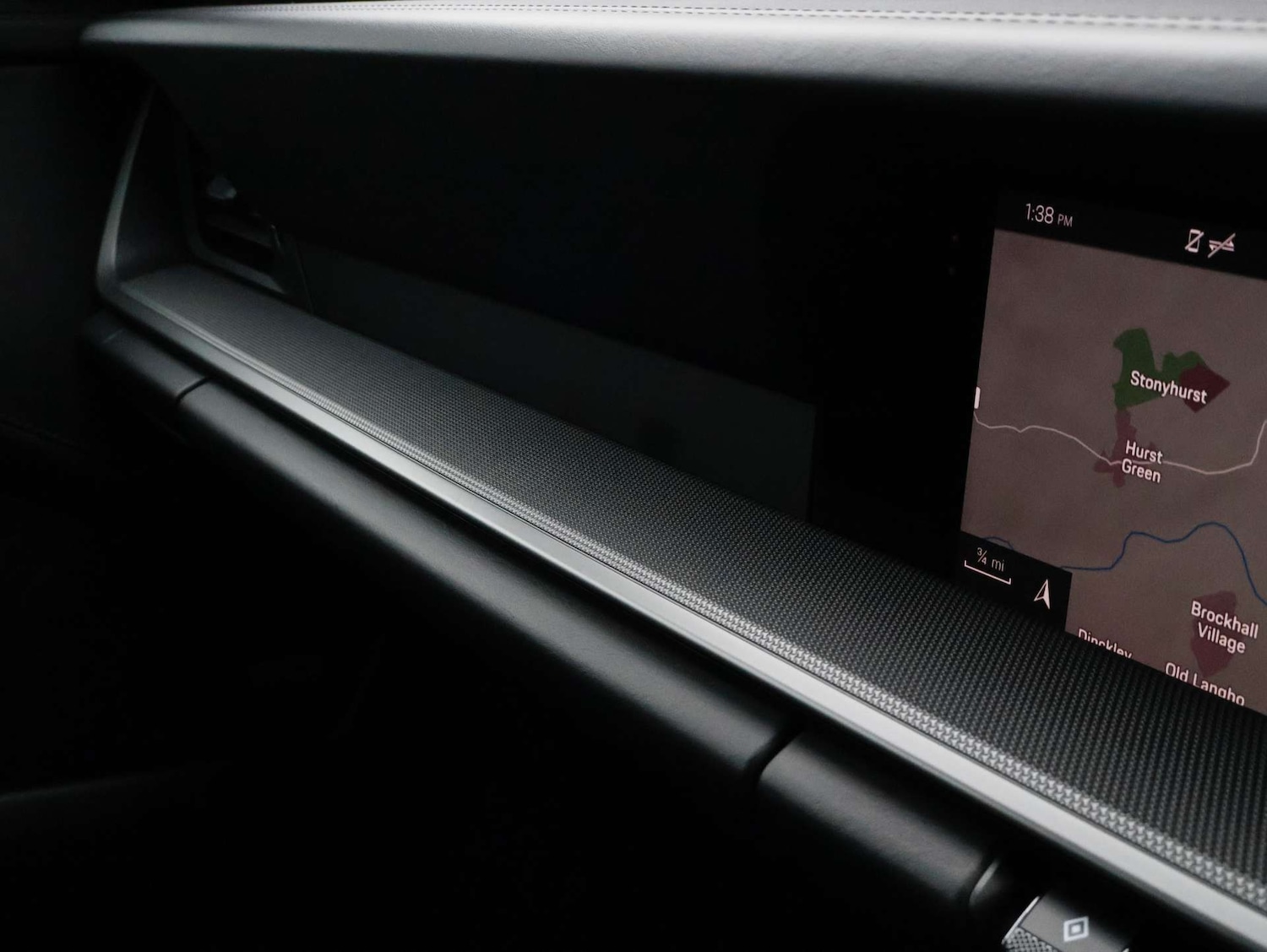 Used Porsche 911 2019 for sale - 76945334: Photo 26