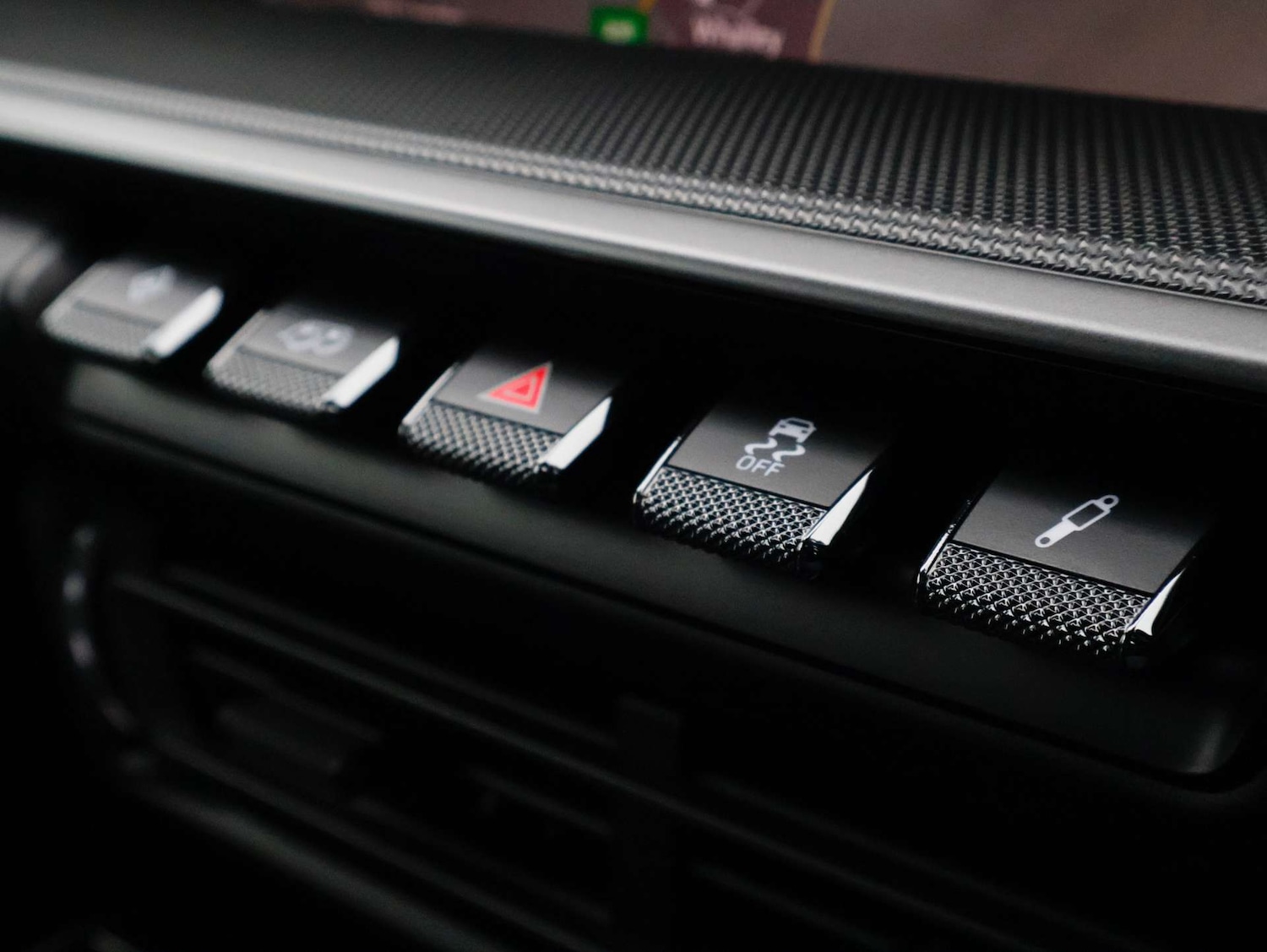 Used Porsche 911 2019 for sale - 76945334: Photo 27