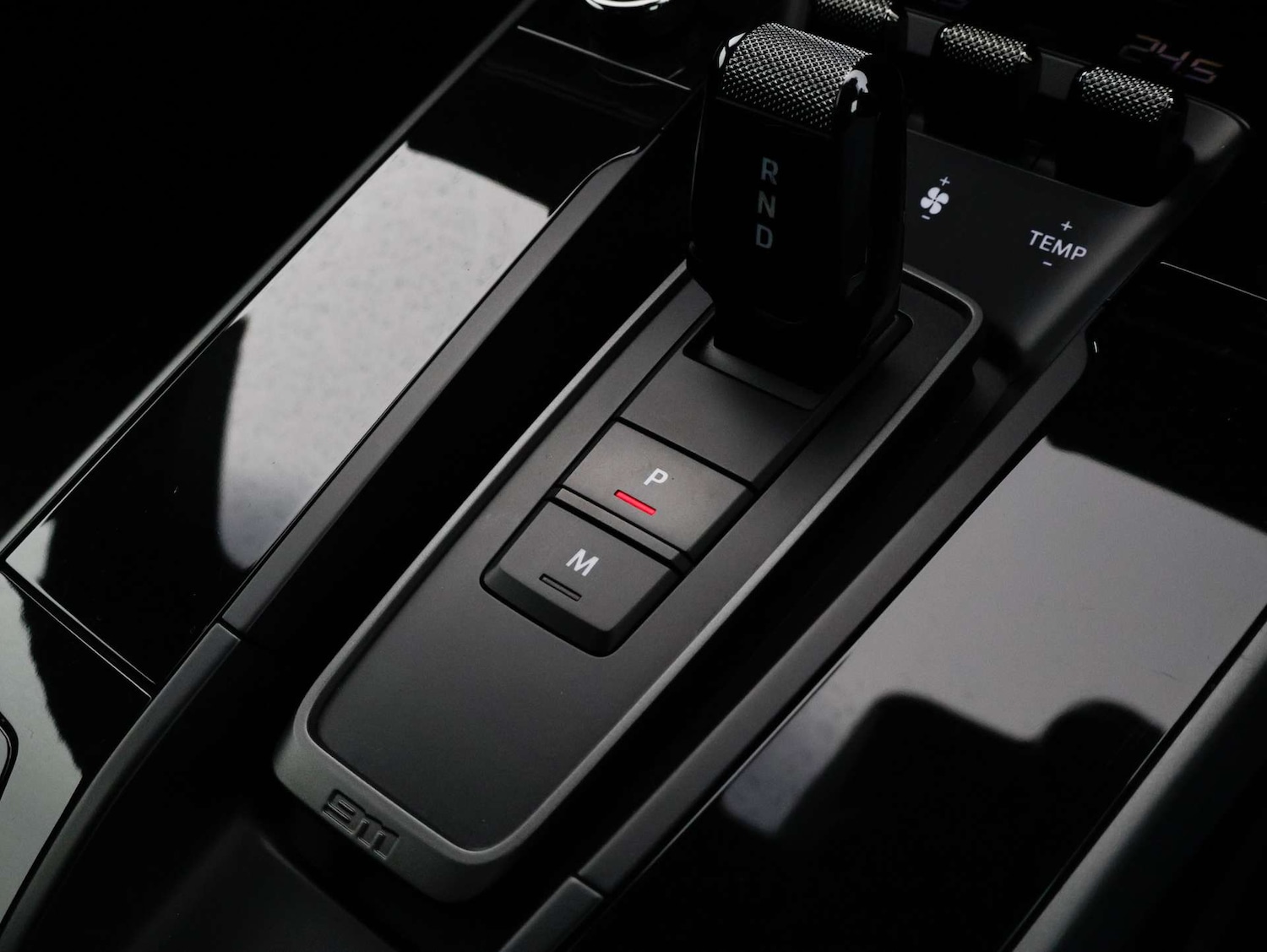 Used Porsche 911 2019 for sale - 76945334: Photo 28