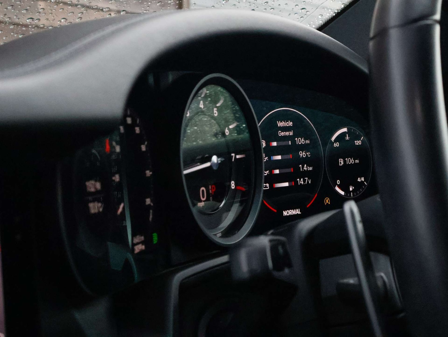 Used Porsche 911 2019 for sale - 76945334: Photo 29